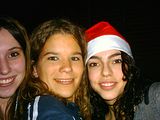 Vorabifete3 (2)